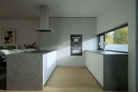 Byhus i Aveiro, Aveiro, Aveiro - € 465.000 | Ref: AVR/00552 - foto 3