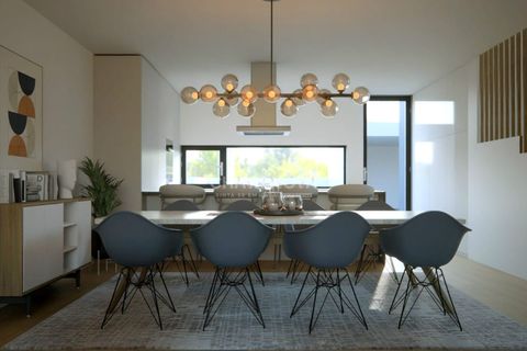 Byhus i Aveiro, Aveiro, Aveiro - € 465.000 | Ref: AVR/00552 - foto 4