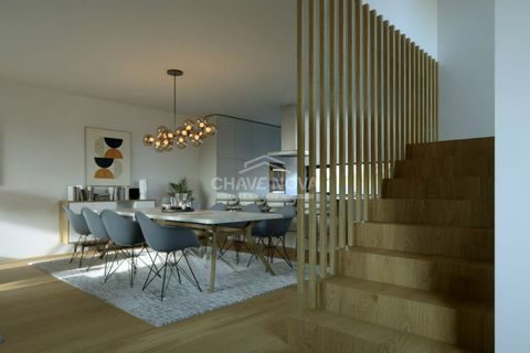 Byhus i Aveiro, Aveiro, Aveiro - € 465.000 | Ref: AVR/00552 - foto 5