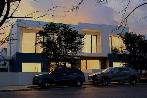 Byhus i Aveiro, Aveiro, Aveiro - € 465.000 | Ref: AVR/00552 - foto 6