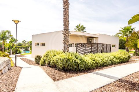 Villa i Lagoa, Faro, Lagoa - € 410.000 | Ref: GAF-10005_35 - foto 1