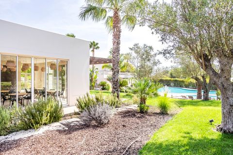 Villa i Lagoa, Faro, Lagoa - € 410.000 | Ref: GAF-10005_35 - foto 2