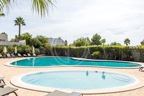 Villa i Lagoa, Faro, Lagoa - € 410.000 | Ref: GAF-10005_35 - foto 3
