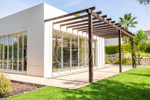 Villa i Lagoa, Faro, Lagoa - € 410.000 | Ref: GAF-10005_35 - foto 5