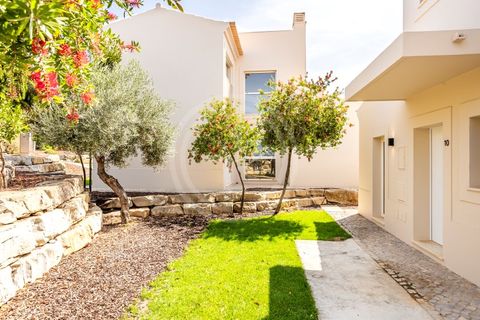Villa i Lagoa, Faro, Lagoa - € 410.000 | Ref: GAF-10005_35 - foto 6