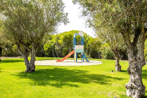 Villa i Lagoa, Faro, Lagoa - € 410.000 | Ref: GAF-10005_35 - foto 7