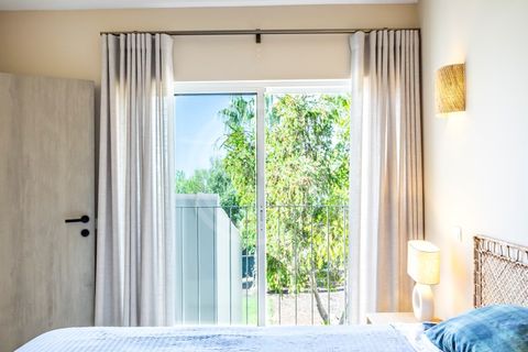 Villa i Lagoa, Faro, Lagoa - € 410.000 | Ref: GAF-10005_35 - foto 11