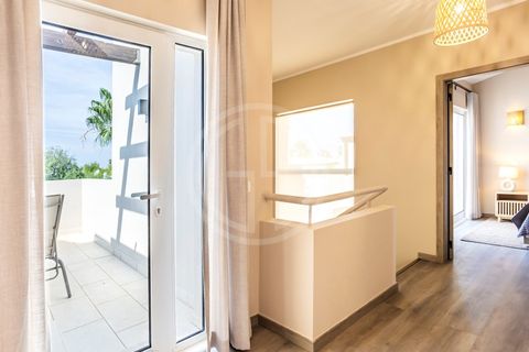 Villa i Lagoa, Faro, Lagoa - € 410.000 | Ref: GAF-10005_35 - foto 14