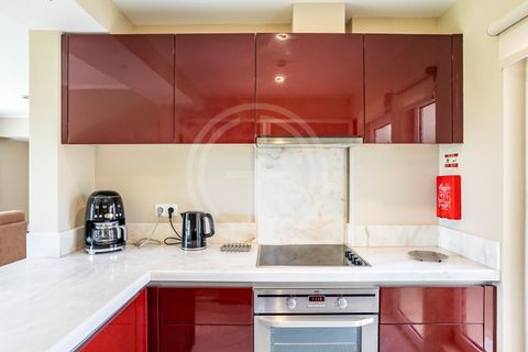 Villa i Lagoa, Faro, Lagoa - € 410.000 | Ref: GAF-10005_35 - foto 17