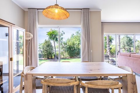 Villa i Lagoa, Faro, Lagoa - € 410.000 | Ref: GAF-10005_35 - foto 19