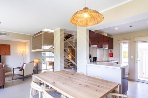 Villa i Lagoa, Faro, Lagoa - € 410.000 | Ref: GAF-10005_35 - foto 24