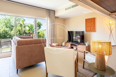 Villa i Lagoa, Faro, Lagoa - € 410.000 | Ref: GAF-10005_35 - foto 25