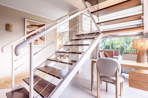 Villa i Lagoa, Faro, Lagoa - € 410.000 | Ref: GAF-10005_35 - foto 30