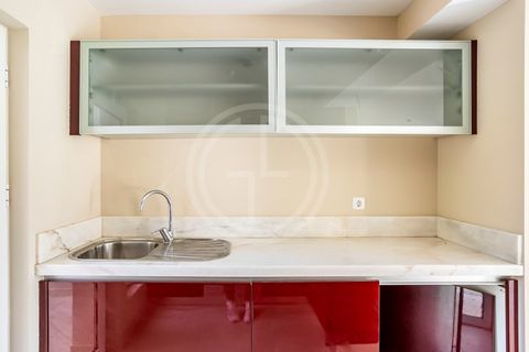 Villa i Lagoa, Faro, Lagoa - € 410.000 | Ref: GAF-10005_35 - foto 39