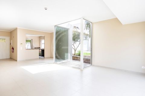Villa i Lagoa, Faro, Lagoa - € 410.000 | Ref: GAF-10005_35 - foto 46