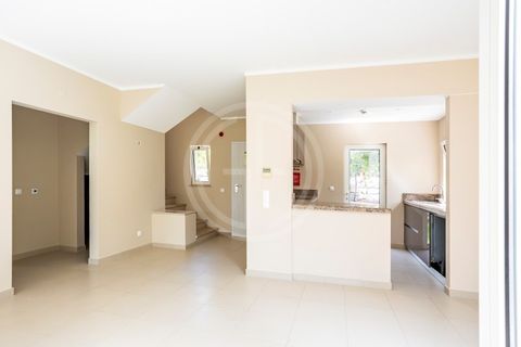 Villa i Lagoa, Faro, Lagoa - € 410.000 | Ref: GAF-10005_35 - foto 48