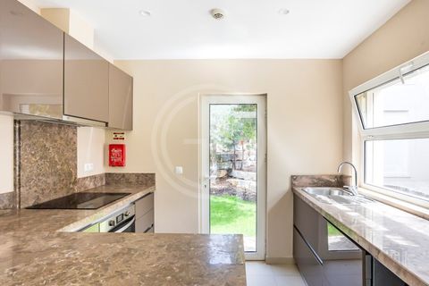 Villa i Lagoa, Faro, Lagoa - € 410.000 | Ref: GAF-10005_35 - foto 50