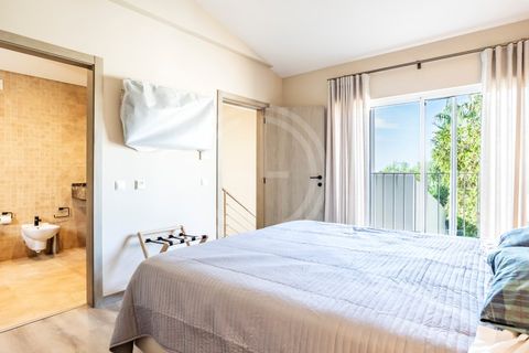 Villa i Lagoa, Faro, Lagoa - € 425.000 | Ref: GAF-10005_9 - foto 9