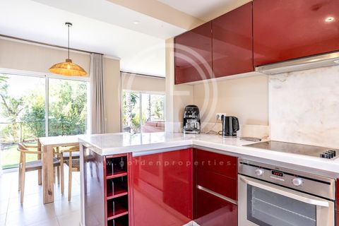 Villa i Lagoa, Faro, Lagoa - € 425.000 | Ref: GAF-10005_9 - foto 16