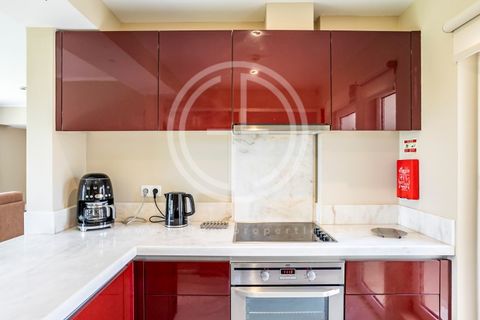 Villa i Lagoa, Faro, Lagoa - € 425.000 | Ref: GAF-10005_9 - foto 17