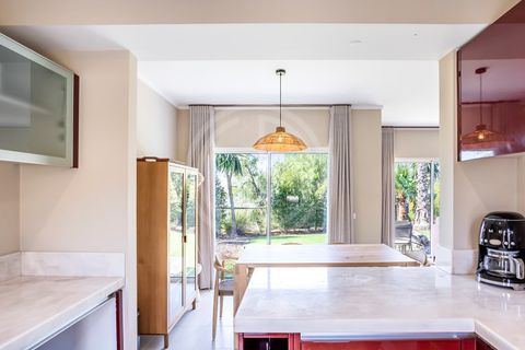 Villa i Lagoa, Faro, Lagoa - € 425.000 | Ref: GAF-10005_9 - foto 18