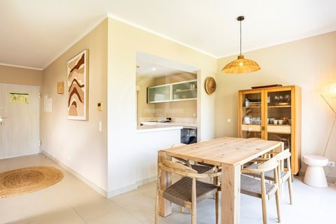 Villa i Lagoa, Faro, Lagoa - € 425.000 | Ref: GAF-10005_9 - foto 20