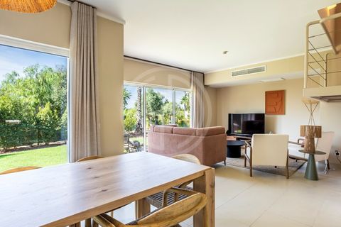 Villa i Lagoa, Faro, Lagoa - € 425.000 | Ref: GAF-10005_9 - foto 21