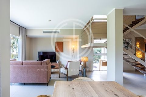 Villa i Lagoa, Faro, Lagoa - € 425.000 | Ref: GAF-10005_9 - foto 23