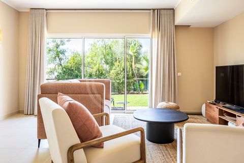 Villa i Lagoa, Faro, Lagoa - € 425.000 | Ref: GAF-10005_9 - foto 27