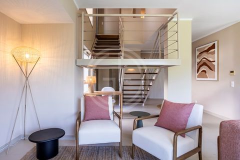 Villa i Lagoa, Faro, Lagoa - € 425.000 | Ref: GAF-10005_9 - foto 28