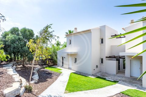 Villa i Lagoa, Faro, Lagoa - € 425.000 | Ref: GAF-10005_9 - foto 33