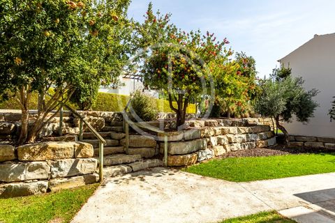 Villa i Lagoa, Faro, Lagoa - € 425.000 | Ref: GAF-10005_9 - foto 35