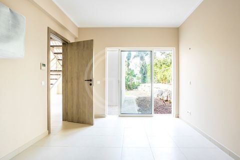 Villa i Lagoa, Faro, Lagoa - € 425.000 | Ref: GAF-10005_9 - foto 36