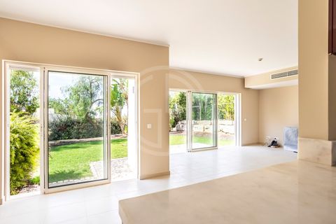 Villa i Lagoa, Faro, Lagoa - € 425.000 | Ref: GAF-10005_9 - foto 38