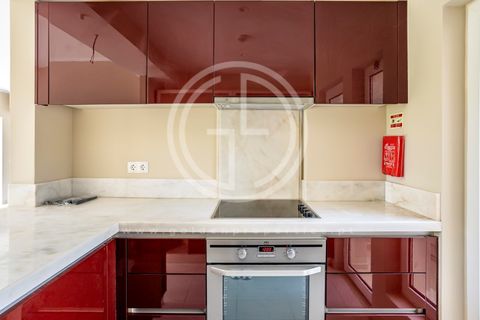 Villa i Lagoa, Faro, Lagoa - € 425.000 | Ref: GAF-10005_9 - foto 40