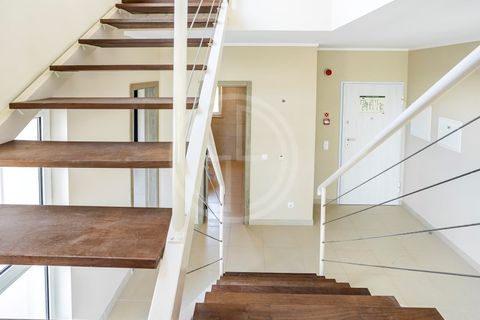 Villa i Lagoa, Faro, Lagoa - € 425.000 | Ref: GAF-10005_9 - foto 42