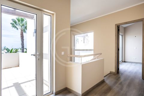 Villa i Lagoa, Faro, Lagoa - € 425.000 | Ref: GAF-10005_9 - foto 43