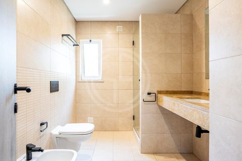 Villa i Lagoa, Faro, Lagoa - € 425.000 | Ref: GAF-10005_9 - foto 45
