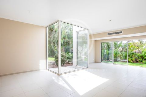 Villa i Lagoa, Faro, Lagoa - € 425.000 | Ref: GAF-10005_9 - foto 47