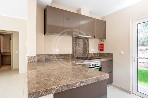 Villa i Lagoa, Faro, Lagoa - € 425.000 | Ref: GAF-10005_9 - foto 49