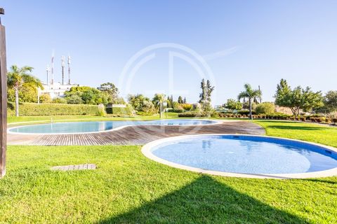 Rækkehus i Lagoa, Faro, Lagoa - € 455.000 | Ref: GAF-10004_41 - foto 3