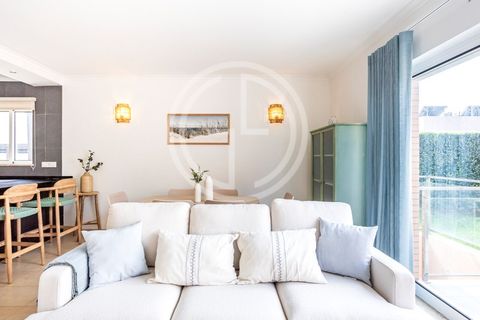 Rækkehus i Lagoa, Faro, Lagoa - € 455.000 | Ref: GAF-10004_41 - foto 4