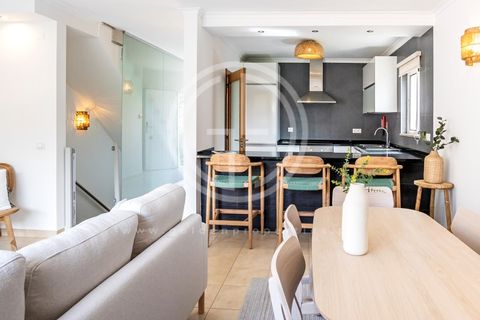 Rækkehus i Lagoa, Faro, Lagoa - € 455.000 | Ref: GAF-10004_41 - foto 17