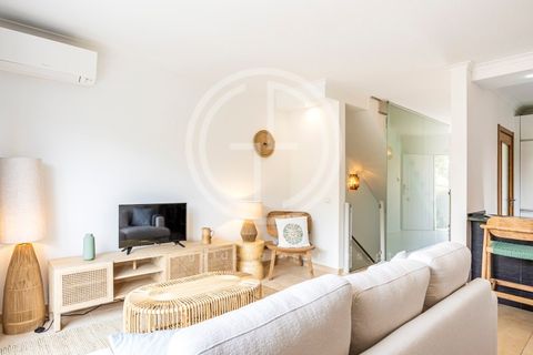 Rækkehus i Lagoa, Faro, Lagoa - € 455.000 | Ref: GAF-10004_41 - foto 19