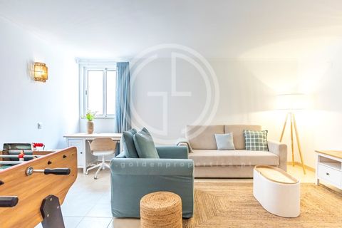 Rækkehus i Lagoa, Faro, Lagoa - € 455.000 | Ref: GAF-10004_41 - foto 30