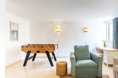 Rækkehus i Lagoa, Faro, Lagoa - € 455.000 | Ref: GAF-10004_41 - foto 34