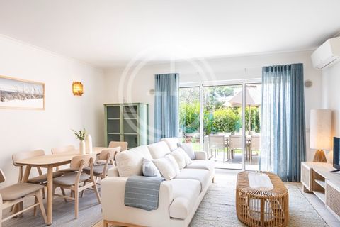 Rækkehus i Lagoa, Faro, Lagoa - € 455.000 | Ref: GAF-10004_41 - foto 42