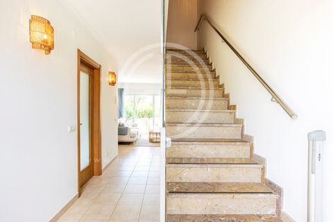 Rækkehus i Lagoa, Faro, Lagoa - € 455.000 | Ref: GAF-10004_41 - foto 45