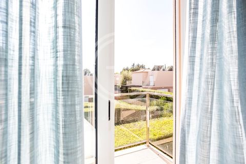 Rækkehus i Lagoa, Faro, Lagoa - € 455.000 | Ref: GAF-10004_41 - foto 50