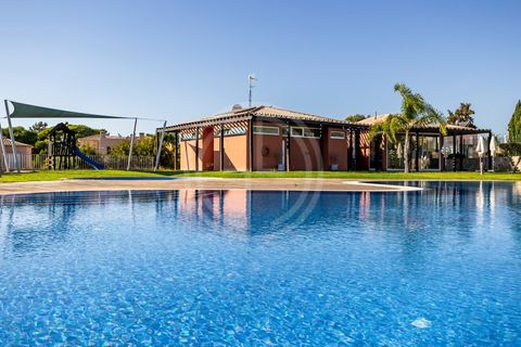 Rækkehus i Lagoa, Faro, Lagoa - € 440.000 | Ref: GAF-10004_3 - foto 3